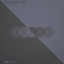Pete Callard & Susst - Hammer