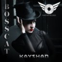 Kayshan - Bosscat (Bill & Ed Lioncat Remix)