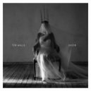 Ten Walls - When Muses Return