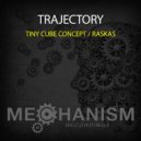 Trajectory - Raskas (Original Mix)
