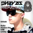 Pheras - Minimalismo (Loudrop Remix)