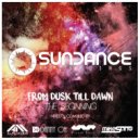 Diher & Karzen - In Your Eyes