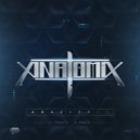 AnatomiX - Anger (Original Mix)