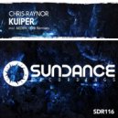 Chris Raynor - Kuiper