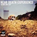 Near Death Experience (ITA) - View Source