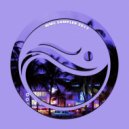 Mischievous 3 - Shake My Curse (Original Mix)