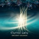 Eternal Love - The Universe Within