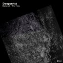 Deepstrict - This Time (Original Mix)