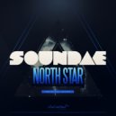 Soundae - Magick