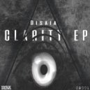 Disaia - Keep