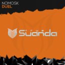 NoMosk - Duel (Radio Edit)