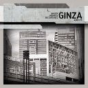 Wonderboys - Firewire (Original Mix)