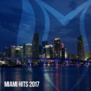 Roman Messer & Igor Dyachkov - Eleven Hours (Original Mix)