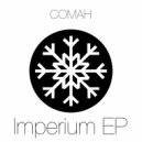 Comah - Nuclear (Radio Edit)