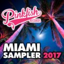 Danyl - Go Bass (Original Mix)