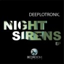 Deeplotronic - Black Dog (Original Mix)