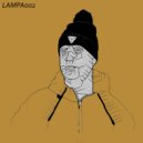 Lampa - Improv