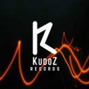 Deep Sound Effect & Irina Makosh - Gamble Game