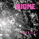 Biome - The Saga (Original Mix)