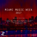 Justin Rogers - Last Train Home (SHSHA , // , Extended Remix)