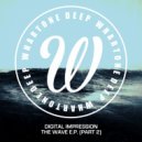 Digital Impression - The Wave (Original Mix)