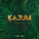 Kajum - Deep Flow