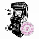 Discothèque Credits - Rumours (Original Mix)