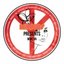 Lance Morgan, James Joseph - Traffic (Original Mix)