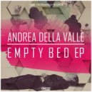 Andrea Della Valle - Nando