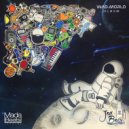 Jon Bovi - Bucky Lastard (Original Mix)