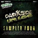 Emergency Fuckerz - Beasting Out (Original Mix)