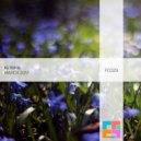 Max Freegrant feat. Brandon Hills - Sometimes We Need To Forget
