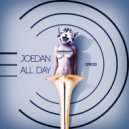Joedan - Beats Per Minute