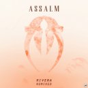 Assalm - Shakin' Whale