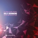 Holly Drummond - Stronger