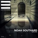Noah Southard - Impulse
