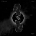 Sant Nieto - Serpiente (Original Mix)