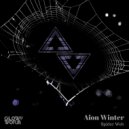 Aion Winter - Spider Web (Original Mix)