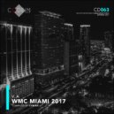 Joy Marquez, Abdel Karim, Chriss Lerman - Beat 2 Beat (Original Mix)