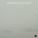 VHS Midnight Style - deleter (Original Mix)