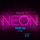Sa-Doc - Hold Up