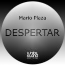 Mario Plaza - Despertar