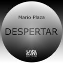 Mario Plaza - Despertar (Vocal Mix)