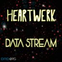 Heartwerk - Can't Keep On Track