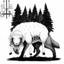 SubSatan - Wolf vs Sheep