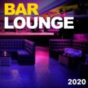Bar Lounge - Cream