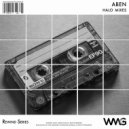 ABEN - Halo (Interlude Mix)
