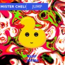Mister Cheli - Jump