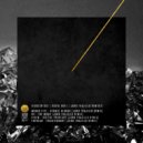 Energun - Evolutionary (Juan Trujillo Remix)