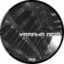 Dylab - Thunderace